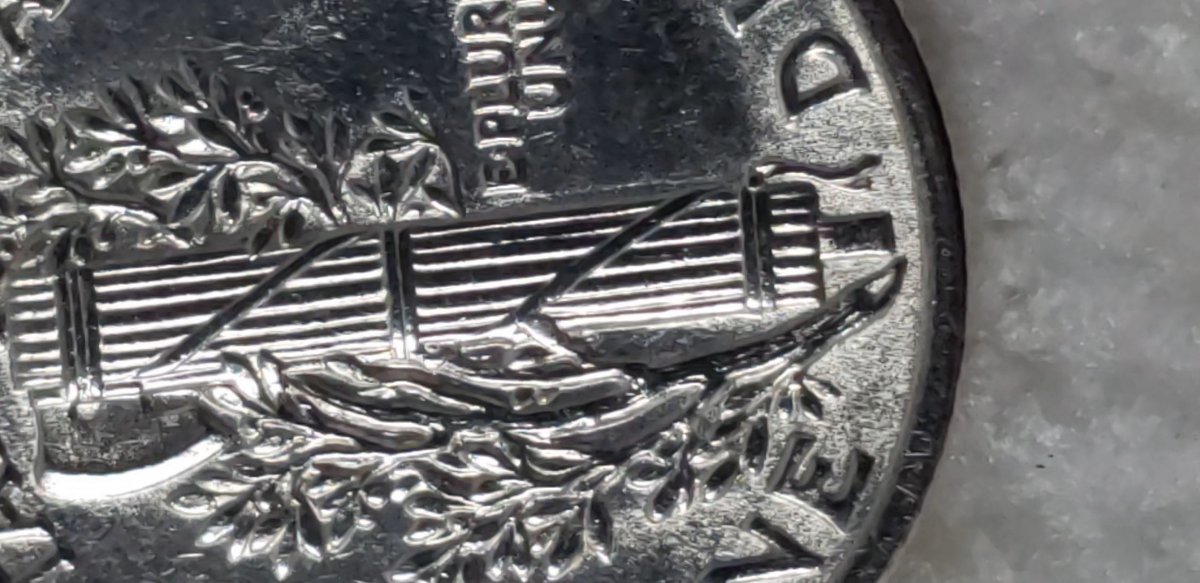 1916-Mercury-Dime-Full-Bands?