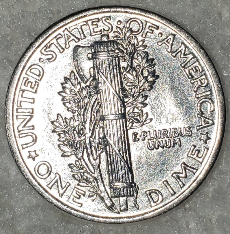 1916-Mercury-Dime-Full-Bands?
