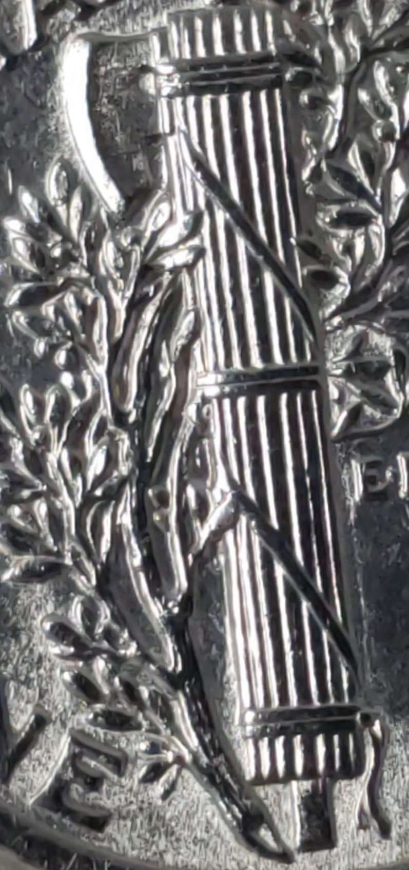1916-Mercury-Dime-Full-Bands?