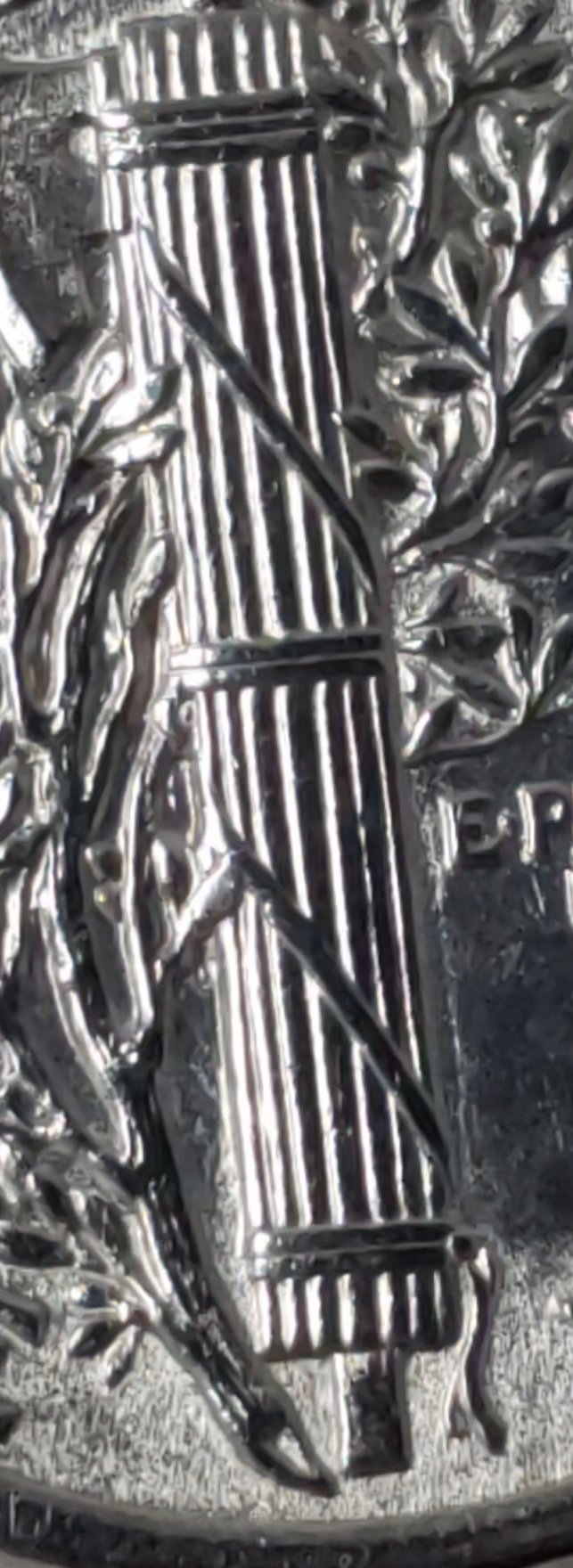 1916-Mercury-Dime-Full-Bands?