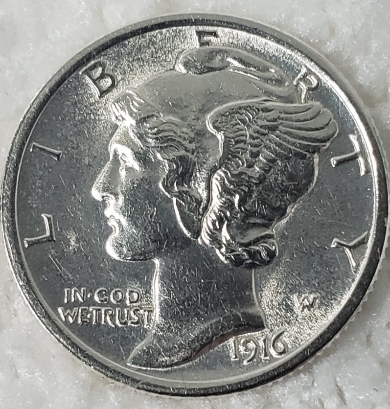 1916-Mercury-Dime-Full-Bands?
