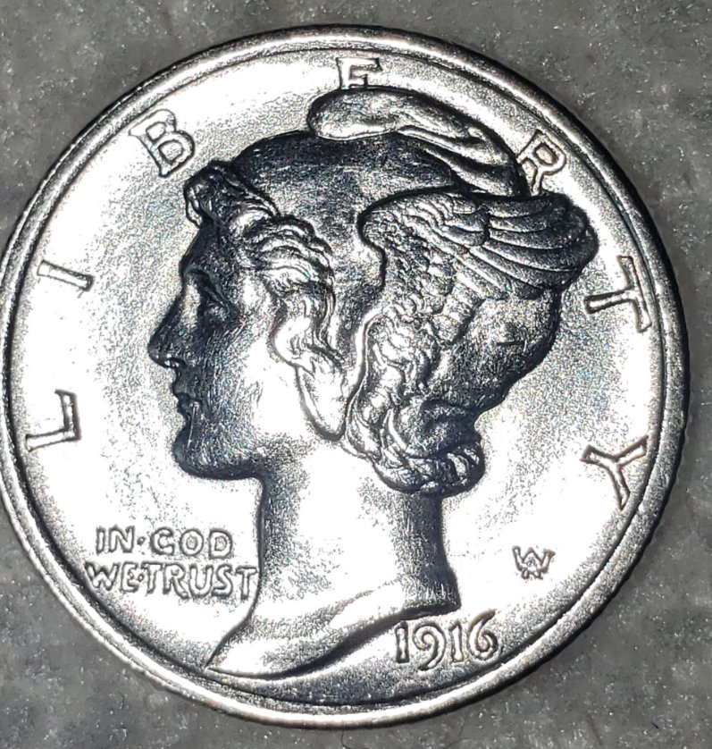 1916-Mercury-Dime-Full-Bands?