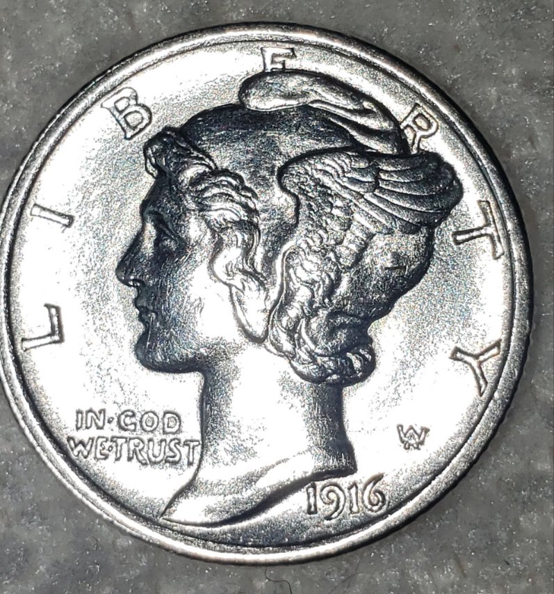 1916-Mercury-Dime-Full-Bands?