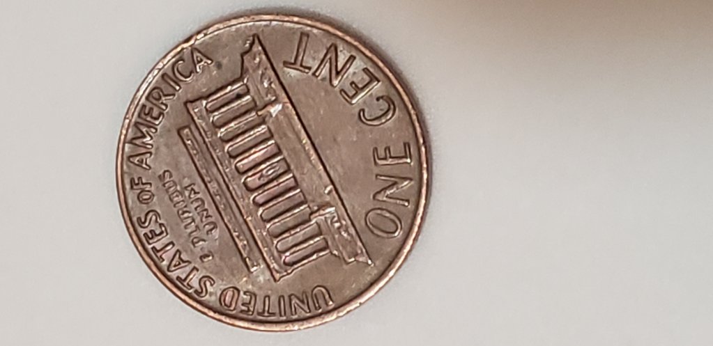 1970-Lincoln-Penny...a-Little-Help-To-Verify-DDO-Please!