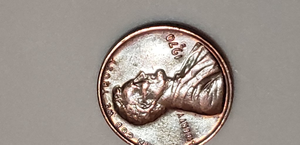 1970-Lincoln-Penny...a-Little-Help-To-Verify-DDO-Please!