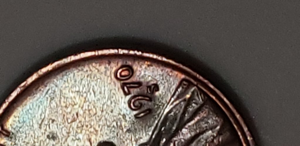 1970-Lincoln-Penny...a-Little-Help-To-Verify-DDO-Please!