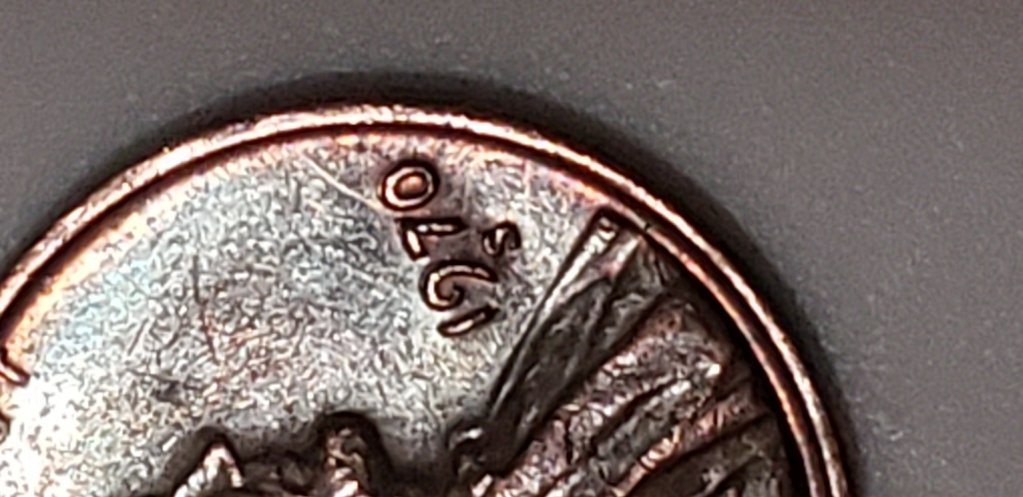 1970-Lincoln-Penny...a-Little-Help-To-Verify-DDO-Please!