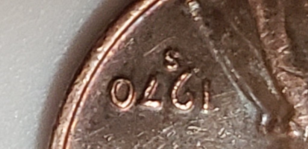 1970-Lincoln-Penny...a-Little-Help-To-Verify-DDO-Please!