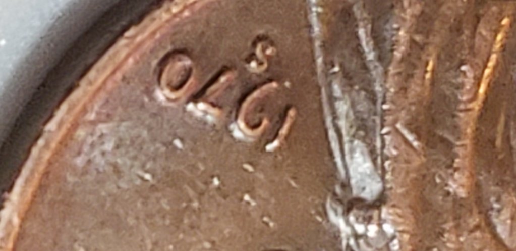 1970-Lincoln-Penny...a-Little-Help-To-Verify-DDO-Please!