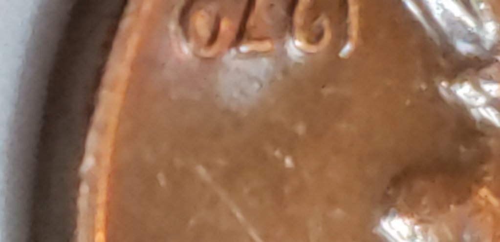 1970-Lincoln-Penny...a-Little-Help-To-Verify-DDO-Please!