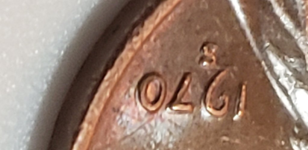 1970-Lincoln-Penny...a-Little-Help-To-Verify-DDO-Please!
