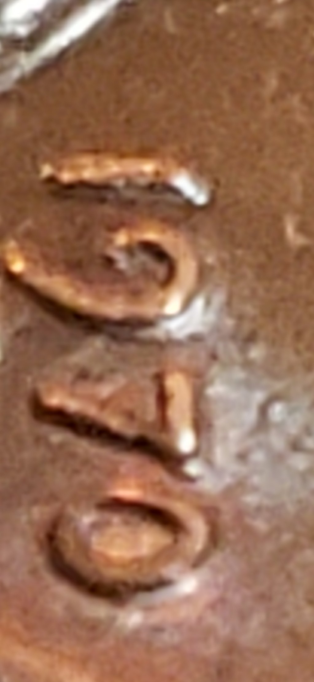1970-Lincoln-Penny...a-Little-Help-To-Verify-DDO-Please!
