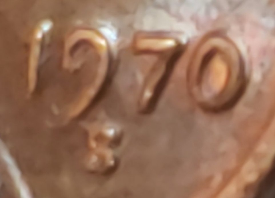 1970-Lincoln-Penny...a-Little-Help-To-Verify-DDO-Please!