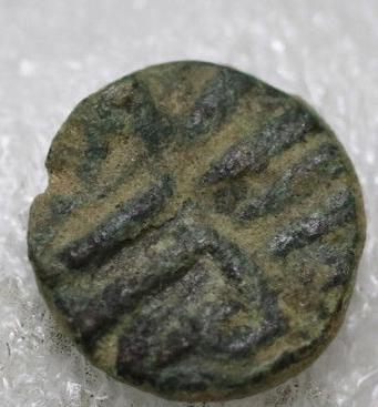 Solved:-Fals-Of-Al-Walid-I---Al-Andalus-705-715-Ad-V2