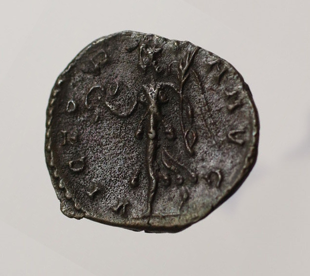 Solved:-Genuine-Tetricus-I-Coin