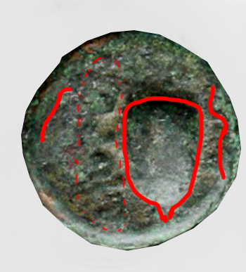Unknown-Greek-Coin-Id-Needed