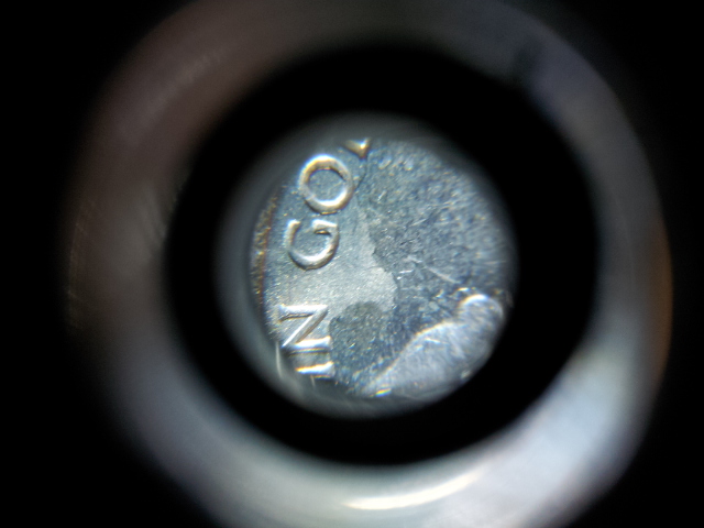 Possible-Delamination-Error.-Help-Please.