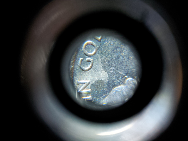 Possible-Delamination-Error.-Help-Please.