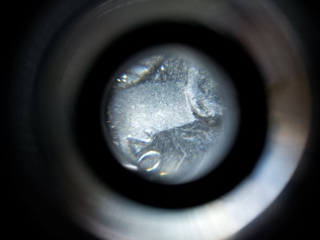 Possible-Delamination-Error.-Help-Please.