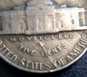 Lamination-Error-Or-PMD?