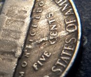 Lamination-Error-Or-PMD?
