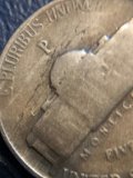 Lamination-Error-Or-PMD?