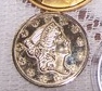 Coin-ID-Help-Please