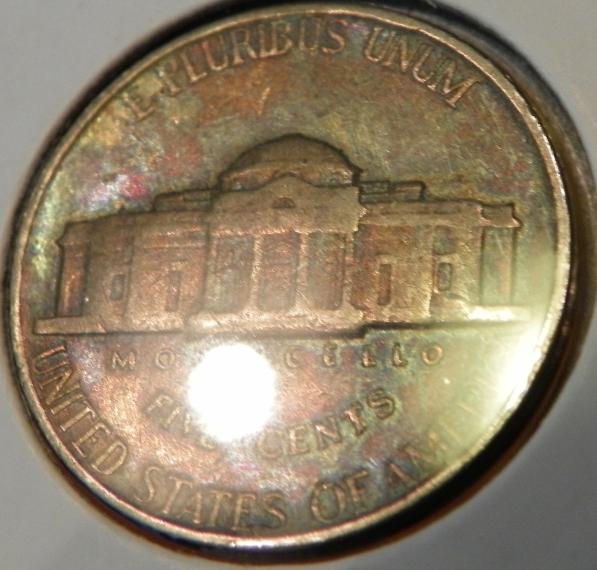 Eye-Candy-Corner:-Post-Your-Toned-Coins!