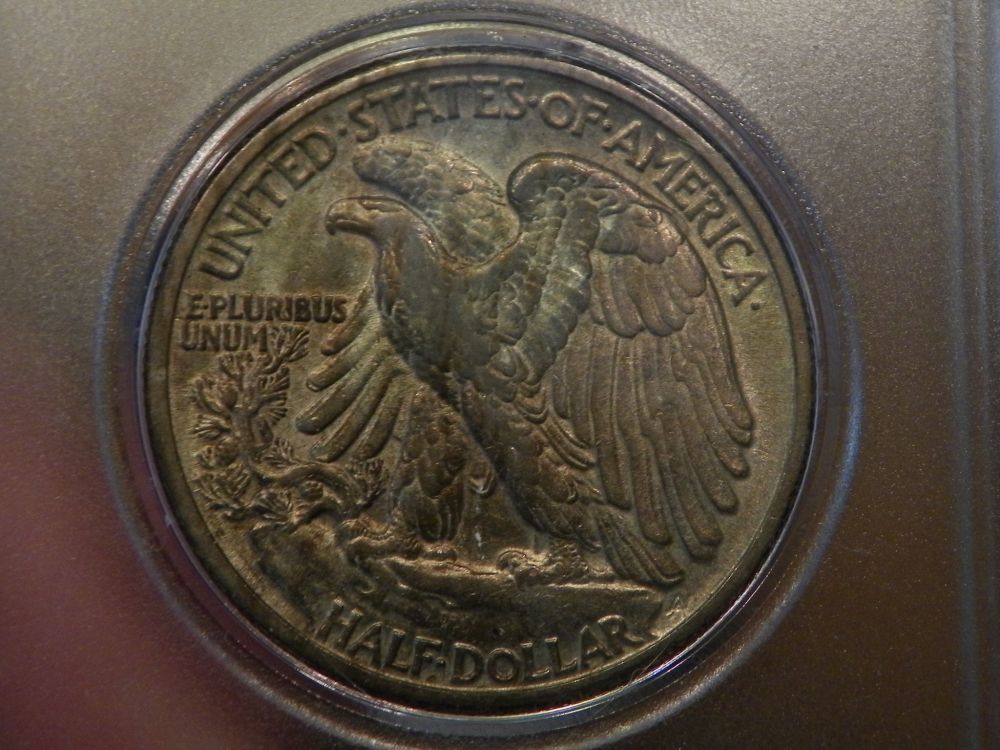 Eye-Candy-Corner:-Post-Your-Toned-Coins!
