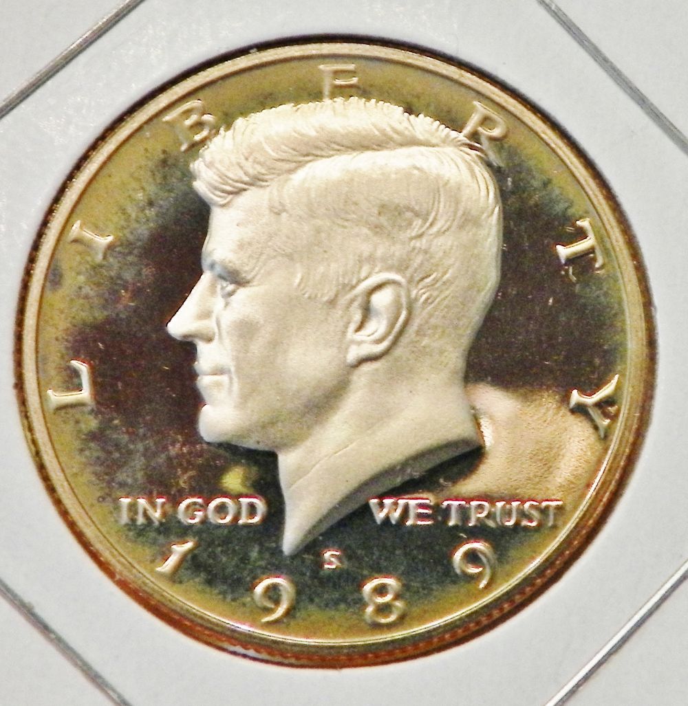 Eye-Candy-Corner:-Post-Your-Toned-Coins!