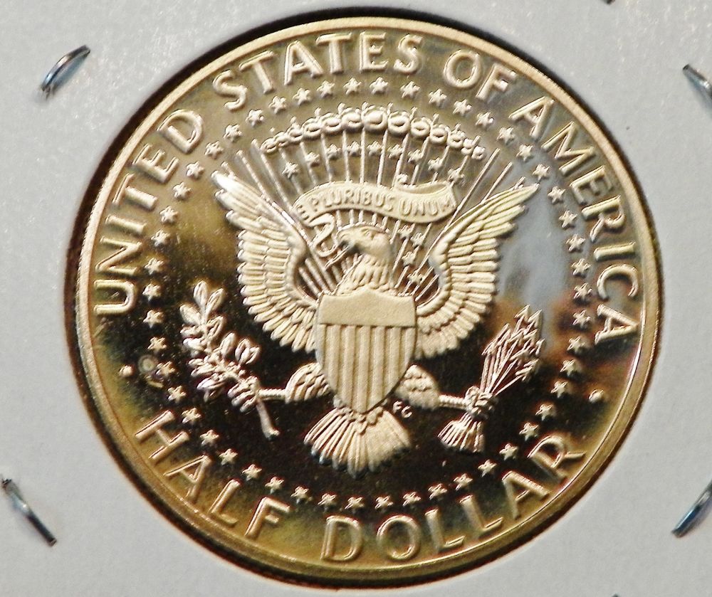 Eye-Candy-Corner:-Post-Your-Toned-Coins!