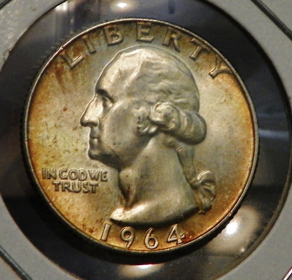Eye-Candy-Corner:-Post-Your-Toned-Coins!