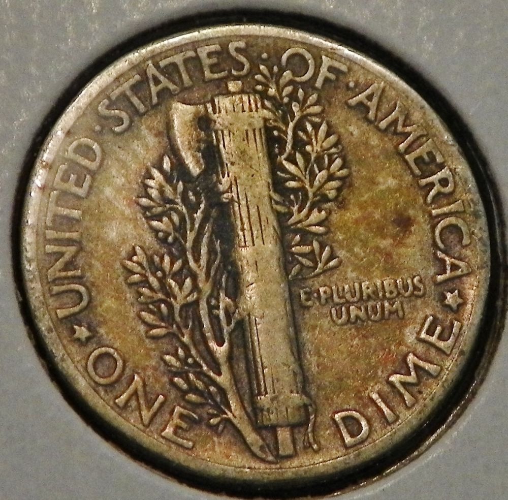 Eye-Candy-Corner:-Post-Your-Toned-Coins!