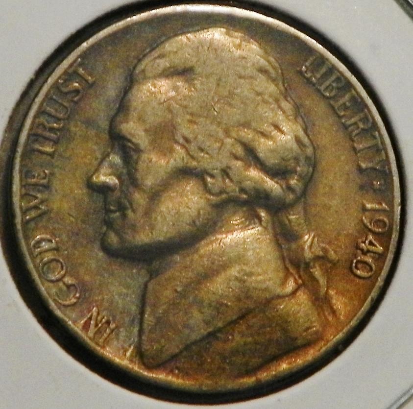 Eye-Candy-Corner:-Post-Your-Toned-Coins!
