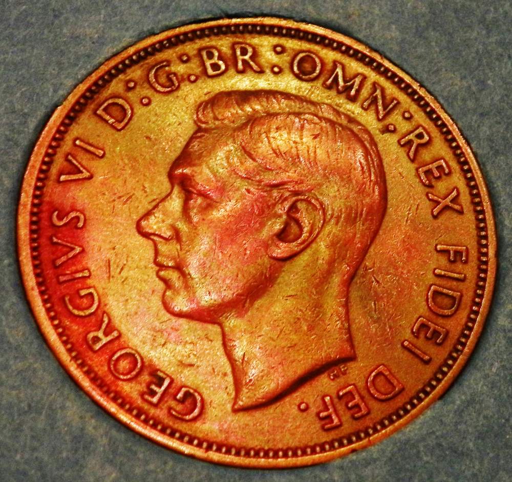 Eye-Candy-Corner:-Post-Your-Toned-Coins!