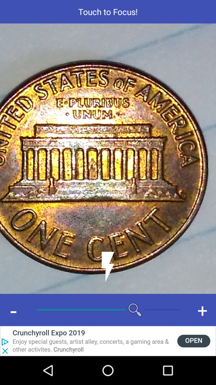 1961-Penny-Need-Help