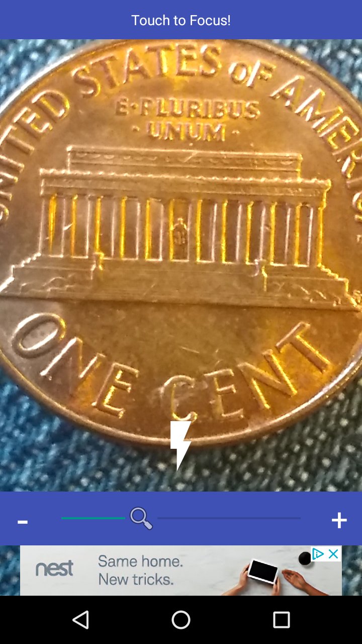 1961-Penny--Error--Can-Anyone-Confirm