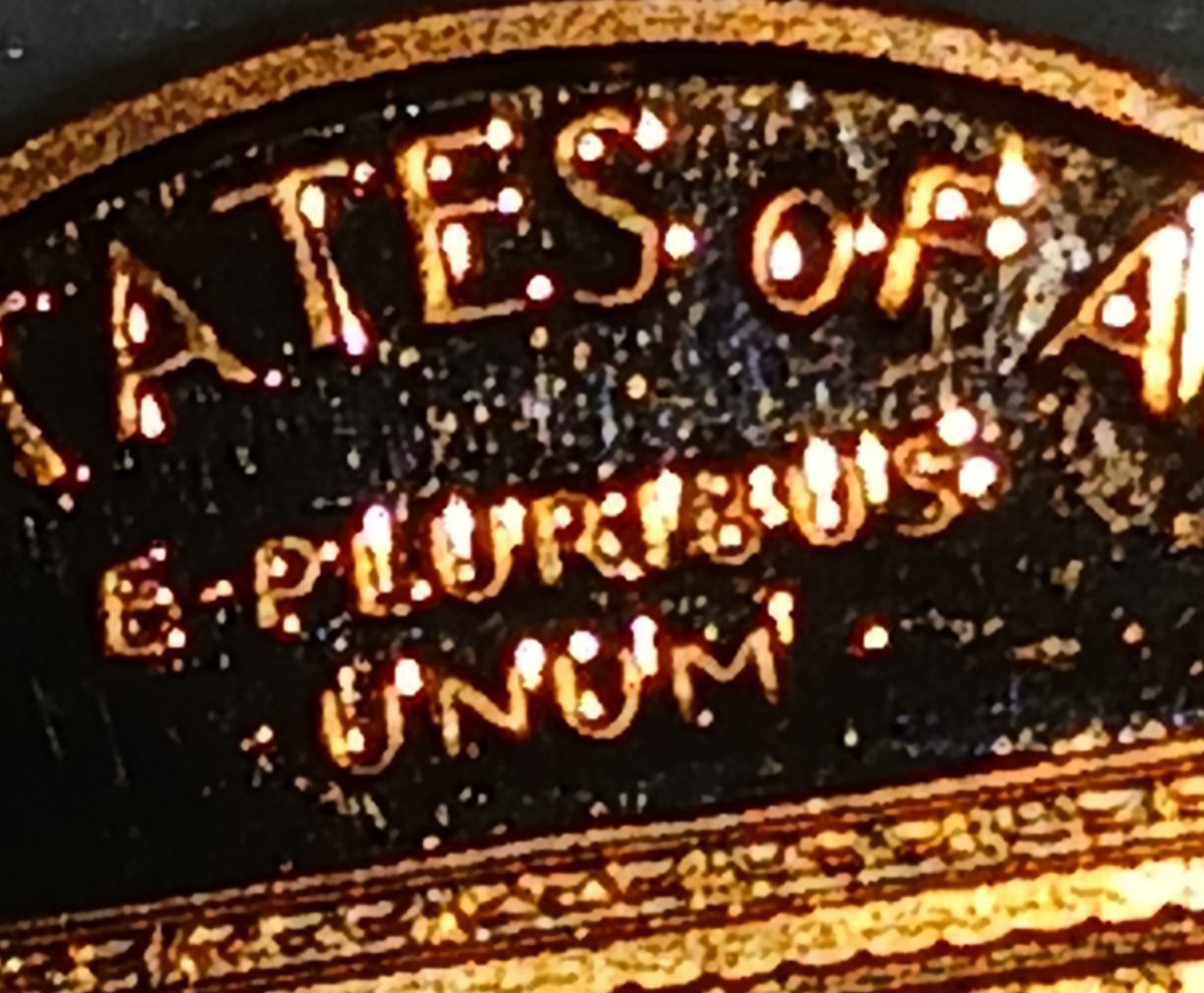 2000-S-Proof-Penny-DDR-Or-?