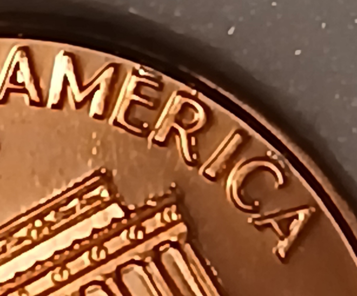 2000-S-Proof-Penny-DDR-Or-?