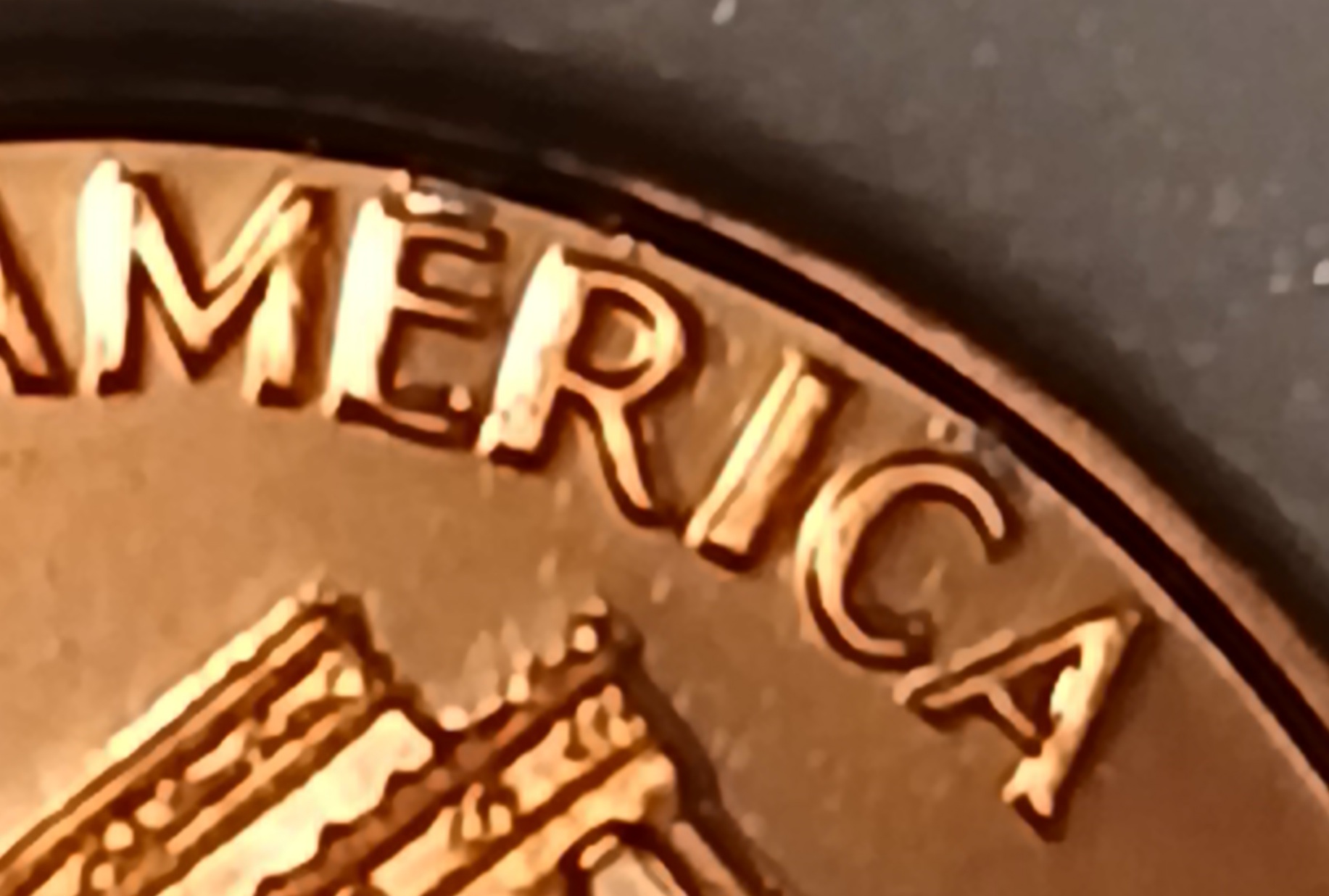 2000-S-Proof-Penny-DDR-Or-?