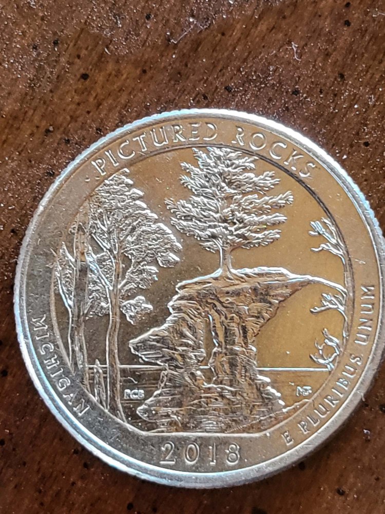 Error-On-Modern-Quarter?-2018-P