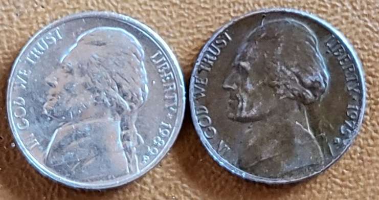 1975-D-Nickel-Environmental-Toning?