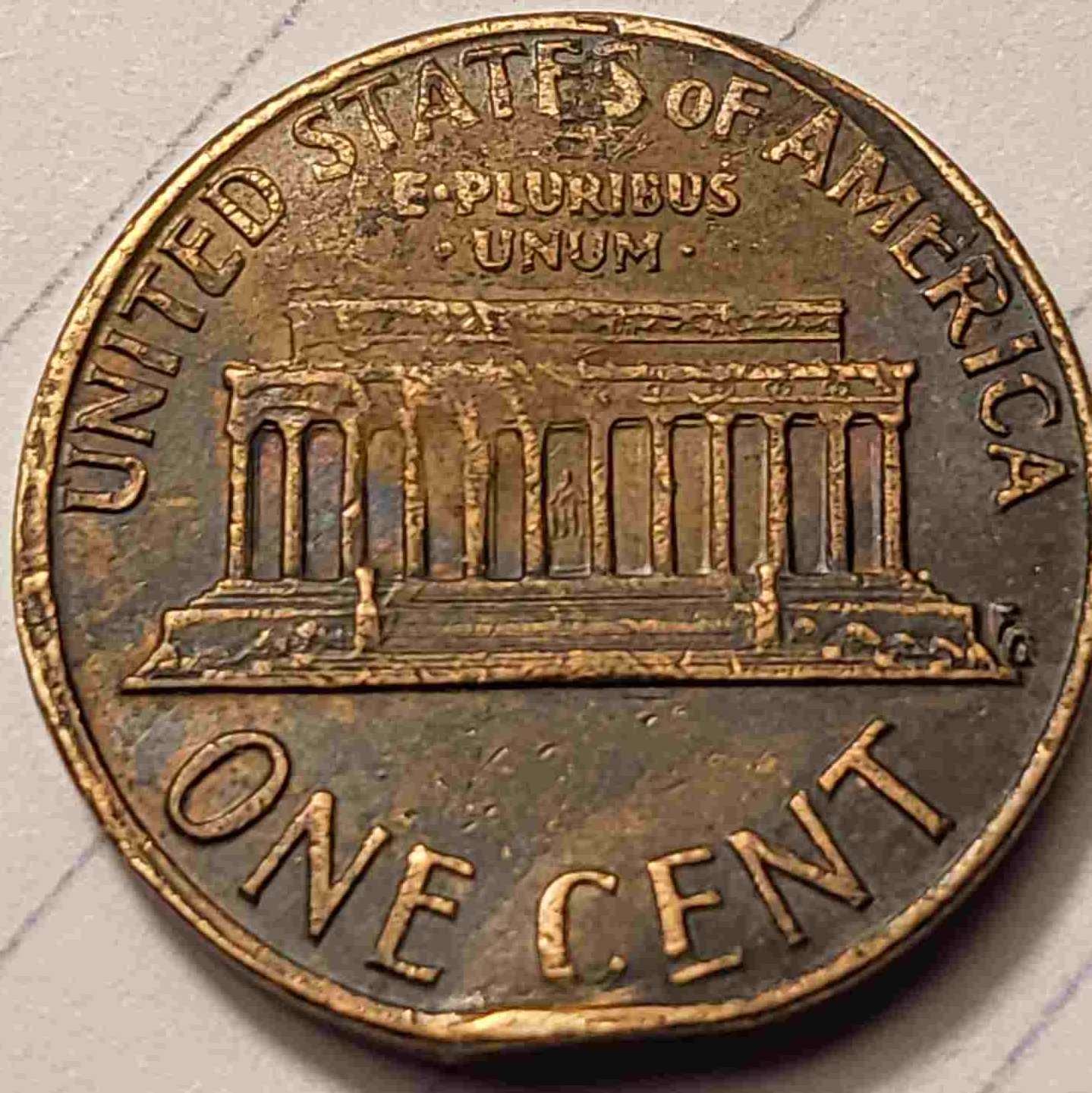 1973-Penny-PMD-Or-Some-Error?