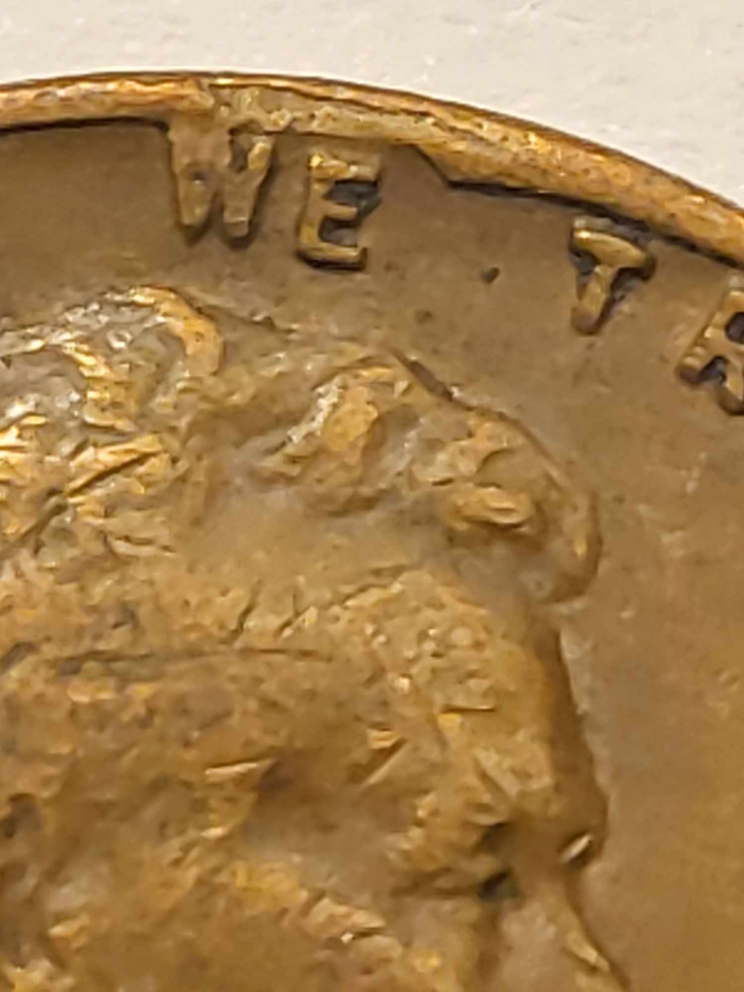 1946-Wheat-Penny-Error?