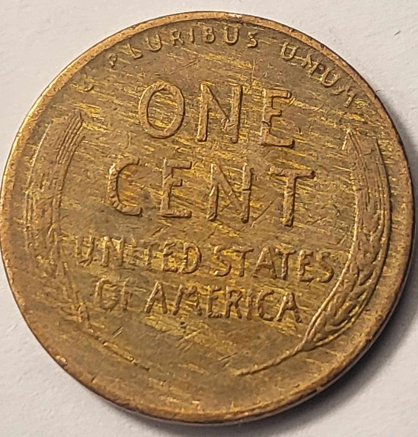 1947-S-Penny-Improper-Alloy-Mix?