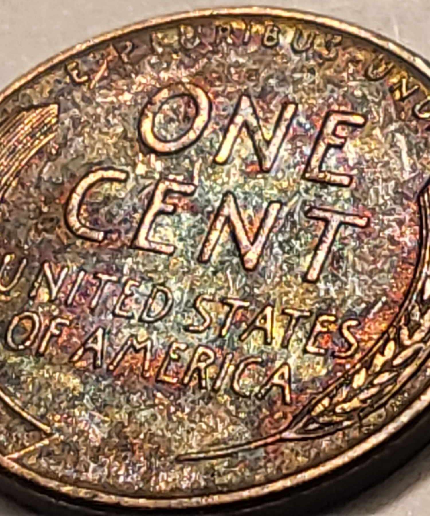1958-D-Wheat-Rainbow-Toning?