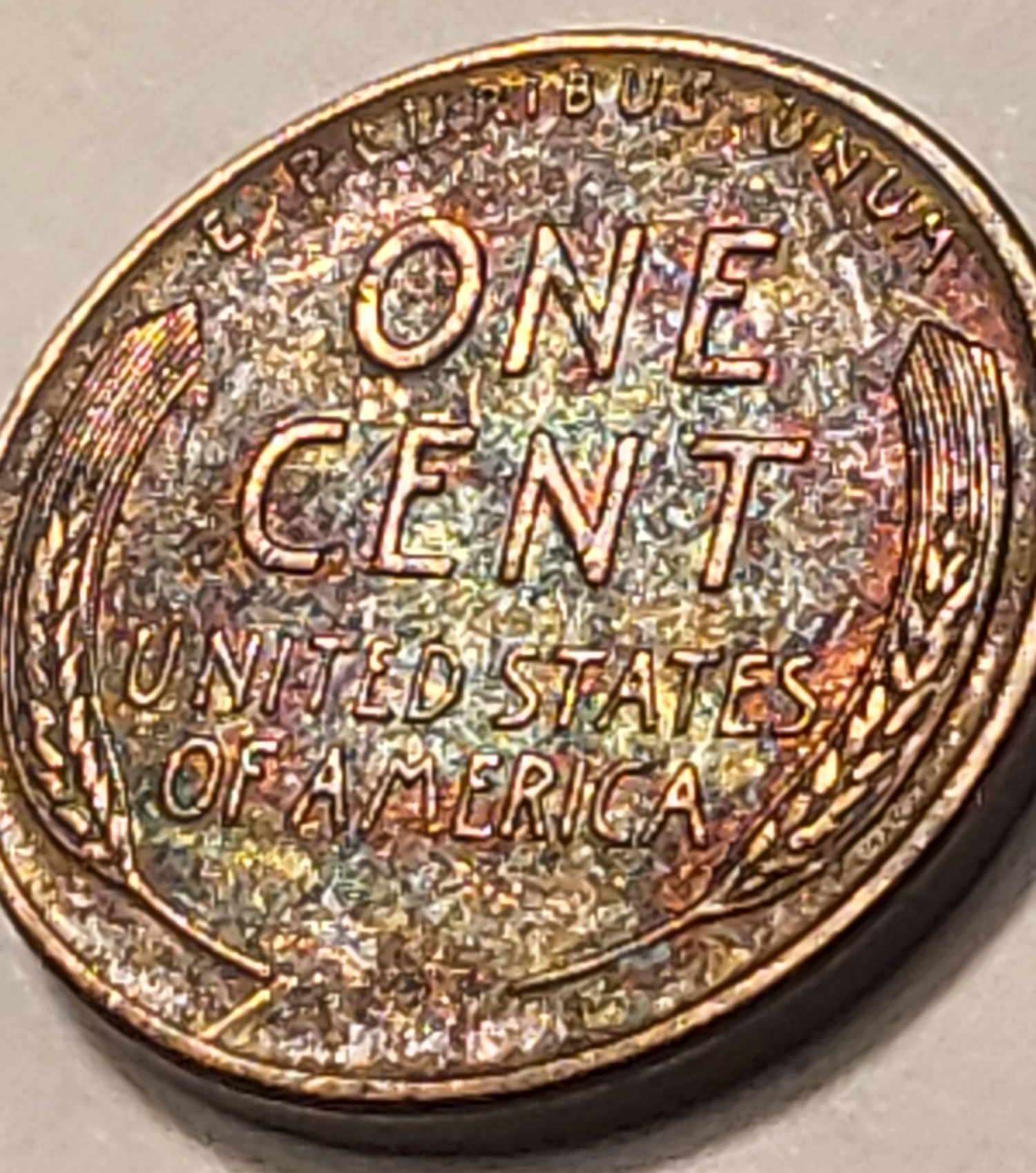 1958-D-Wheat-Rainbow-Toning?