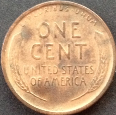 1909-S-VDB-Penny