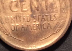 1909-S-VDB-Penny