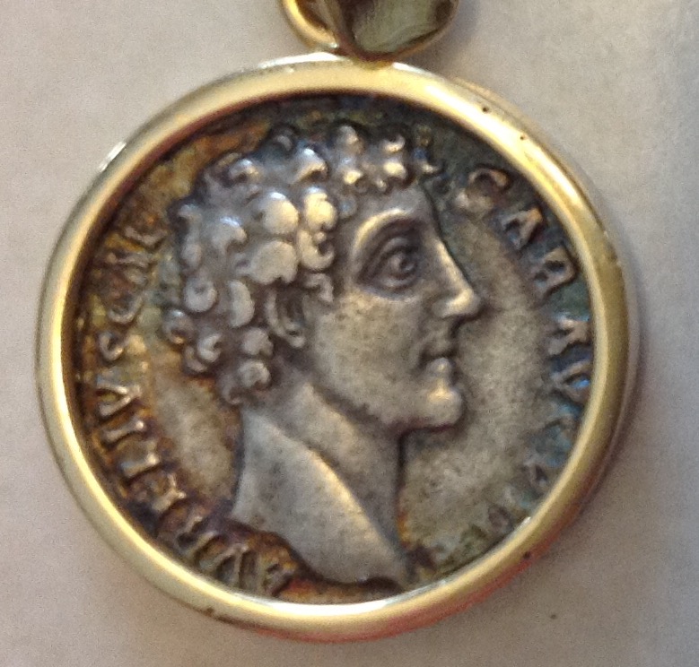 Help-Please-With-Ancient-Coin